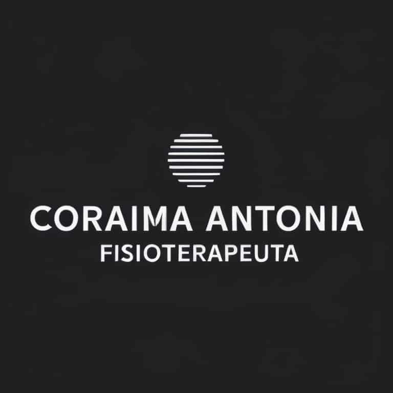 Coraima Antonia Fisioterapeuta 